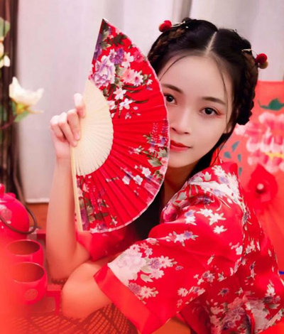 北京大兴男士养生会所之舞动乾坤