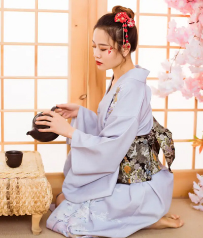 北京大兴休闲商务会所之宫廷理疗