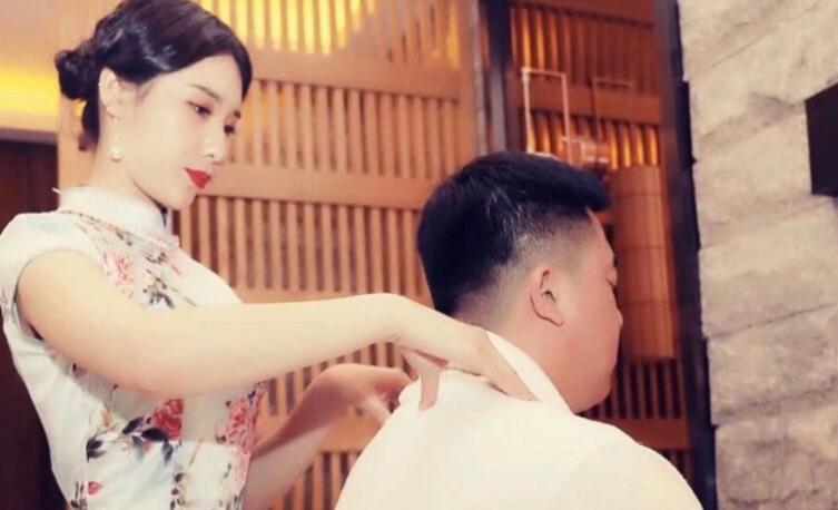 推荐一家北京大兴高档会馆休闲生活即刻开启