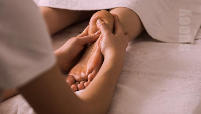 北京大兴男士休闲按摩休闲会馆推荐，这家服务真带劲,保你来了还想来