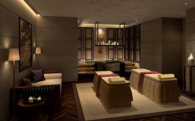 北京大兴家庭式spa足浴会所-开启美好休闲养生生活(今日会馆热点)