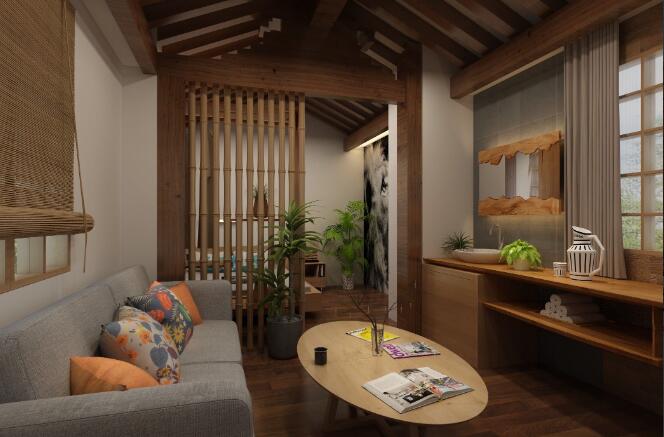 消费透明的北京大兴SPA桑拿中心_释放压力的同时享受生活