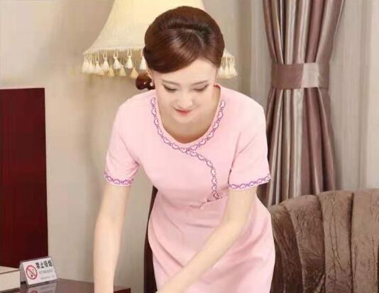 北京大兴男士保健按摩养生会馆哪里有，这家亲身体验,服务超好