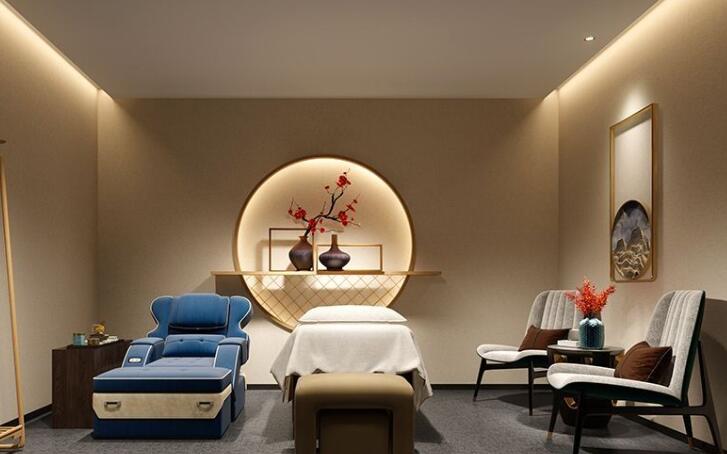 北京大兴项目多的桑拿会所-用我们的双手为您缓解疲劳