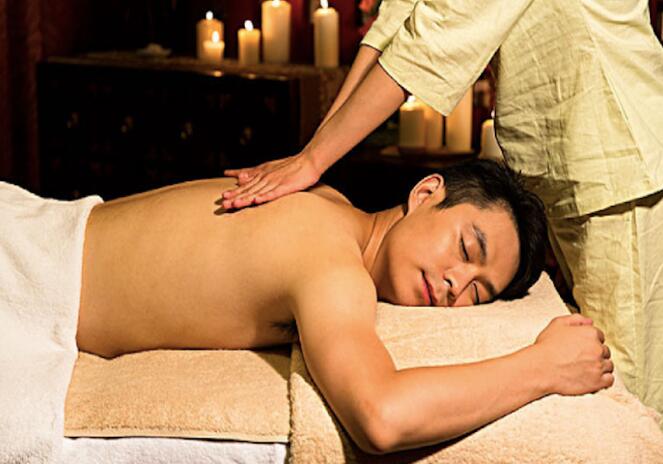 2026更新北京大兴高端SPA会所-分享spa的好处