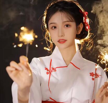 北京大兴男士足疗艺师风采（六）