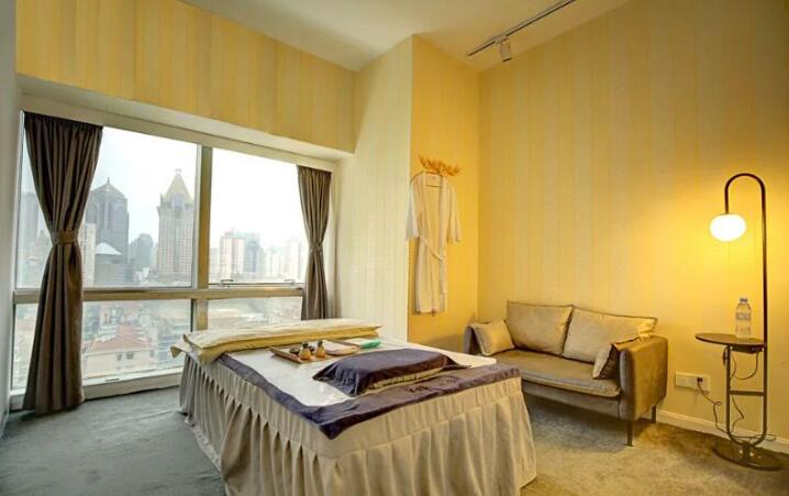 北京大兴有什么好的会所都在这里哦