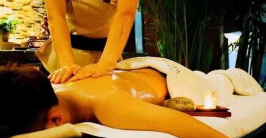 北京大兴有哪个水会有整套最新更新