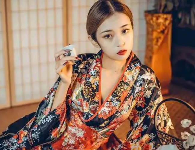 北京大兴桑拿休闲会所艺师风采展示（十一）太奇妙了整个过程都是享受