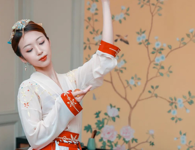 北京大兴桑拿水疗艺师展示（十二）刚去的这家不错